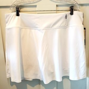 Calia by Carrie Underwood skort